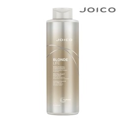 Joico Blonde Life Brightening Conditioner 1L