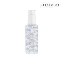 Joico Blonde Life Brilliant Glow Oil 100ml