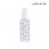Joico Blonde Life Brilliant Glow Oil 100ml