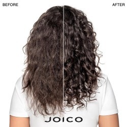 Joico Curl Like Us Hydrate and Define Curl Creme 200ml