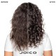 Joico Curl Like Us Hydrate and Define Curl Creme 200ml