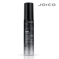 Joico Hair Shake Liquid-to-Powder Volumizing Texturizer 150ml