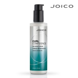Joico Curl Confidence Defining Creme 177ml