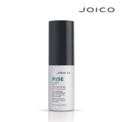 Joico Rise Up Powder Spray 9g