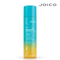 Joico Beach Shake Texturizing Finisher 250ml
