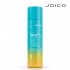 Joico Beach Shake Texturizing Finisher 250ml
