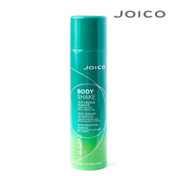 Joico Body Shake Texturizing Finisher 250ml