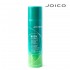 Joico Body Shake Texturizing Finisher 250ml