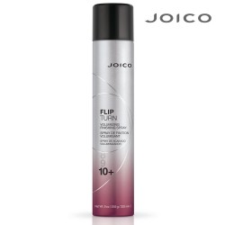 Joico Flip Turn Volumizing Finishing Spray 325ml