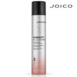 Joico Humidity Blocker+ Protective Finishing Spray 180ml
