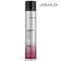 Joico JoiMist Firm Dry Finishing Spray 350ml