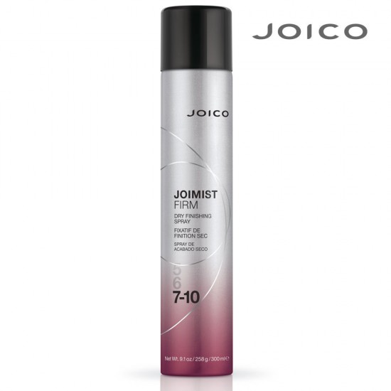 Joico JoiMist Firm Dry Finishing Spray 350ml
