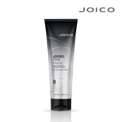 Joico JoiGel Firm Styling Gel 250ml