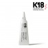 K18 Leave-in Molecular Repair Hair Mask 5ml