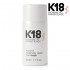 K18 Leave-in Molecular Repair Hair Mask 50ml