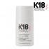 K18 Leave-in Molecular Repair Hair Mask 15ml