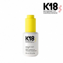 K18 Molecular Repair hair oil 30ml
