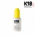 K18 Molecular Repair hair oil 30ml