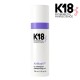 K18 Airwash dry shampoo 118ml