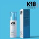 K18 AstroLift reparative volume spray 118ml