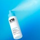 K18 AstroLift reparative volume spray 118ml