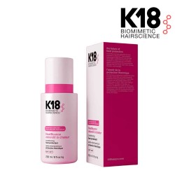 K18 HeatBounce conditioning hair heat protectant 236ml