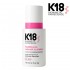 K18 HeatBounce conditioning hair heat protectant 118ml