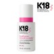 K18 HeatBounce conditioning hair heat protectant 118ml