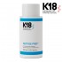 K18 Peptide Prep pH Maintenance shampoo 250ml