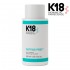 K18 Peptide Prep Detox shampoo 250ml