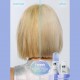 K18 TripleBright Purple Foam Shampoo for blonde hair 443ml
