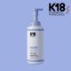 K18 TripleBright Purple Foam Shampoo for blonde hair 443ml