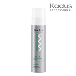 Kadus Coil Up Curl Defining Cream 200ml