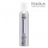 Kadus Dramatize It volumizing mousse with extra strong hold 250ml