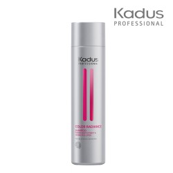 Kadus Color Radiance Shampoo for Colored Hair 250ml