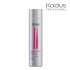 Kadus Color Radiance Shampoo for Colored Hair 250ml