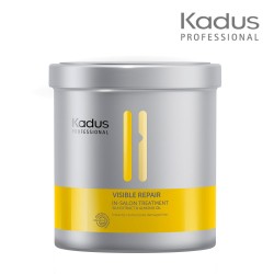 Kadus Visible Repair Treatment 750ml