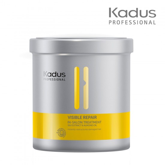 Kadus Visible Repair Treatment 750ml