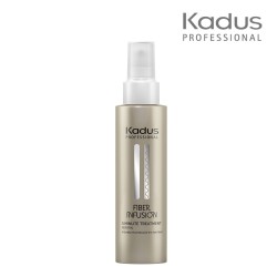Kadus Fiber Infusion Reconstructive Treatment 100ml