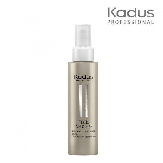 Kadus Fiber Infusion Reconstructive Treatment 100ml