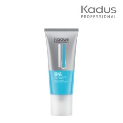Kadus Scalp Detox Pre-shampoo treatment 150ml