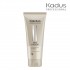 Kadus Fiber Infusion Reconstructive Mask 200ml