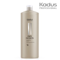Kadus Fiber Infusion Reconstructive Shampoo 1000ml