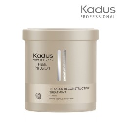 Kadus Fiber Infusion Reconstructive Mask 750ml