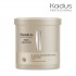 Kadus Fiber Infusion Reconstructive Mask 750ml
