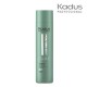 Kadus P.U.R.E. sulfate-free shampoo for gentle hair cleansing 250ml