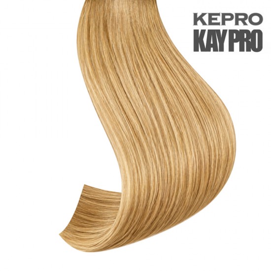 Kepro Kaypro Color+Mask nourishing toning hair mask Gold 300ml