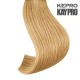 Kepro Kaypro Color+Mask nourishing toning hair mask Gold 300ml