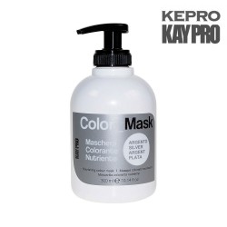 KayPro Color Mask Silver Nourishing color mask 300ml
