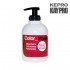 KayPro Color Mask Cherry Red Nourishing color mask 300ml